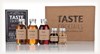 Taste Brandy Alexander Cocktail Set