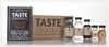 Taste Espresso Martini Cocktail Set