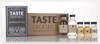 Taste Margarita Cocktail Set