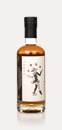 Copper & Kings and Peach Street Distillers - A Blend of Cask Matured Apple & Peach Spirits 2 Year Old (That Boutique-y Spirits Company)