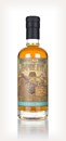 Empire Rye 2 Year Old (That Boutique-y Rye Company)
