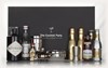 The Gin Cocktail Party in a Box