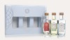 The Lakes Triple Pack (3 x 50ml)