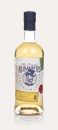 The Original Rummers Banana