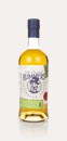 The Original Rummers Citrus & Sea Salt