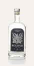 The Wrecking Coast Muscovado Silver Spirit