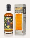 Tria Prima 2 Year Old (That Boutique-y Malt Company)