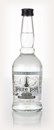 Tullibardine Pure Pot Spirit