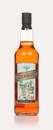 Tuscan Tree Blood Orange Non-Alcoholic Aperitivo