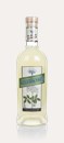 Tuscan Tree Cloudy Elderflower Non-Alcoholic Aperitivo