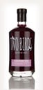 Two Birds Blackcurrant