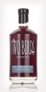 Two Birds Cherry & Almond