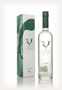 V Gallery Cucumber