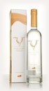 V Gallery Mango Crush