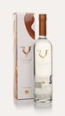 V Gallery Toffee Fudge