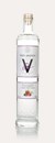 V-One Triple Berry (Trzy Jagody)