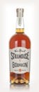 Van Brunt Stillhouse Bourbon