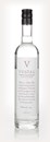 Vestal Kaszebe 2009