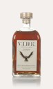 V.I.B.E. Caribbean Zero Alcohol