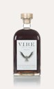 V.I.B.E. Espresso Zero Alcohol