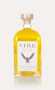 V.I.B.E. Passionfruit Zero Alcohol