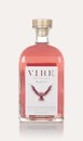 V.I.B.E. Raspberry Zero Alcohol
