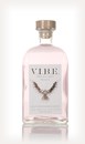 V.I.B.E. Rhubarb Zero Alcohol