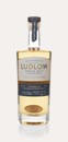 Wardington's Ludlow Stolen Youth