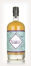Wharf Long Apple