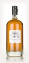 Wharf Toffee & Vodka Spirit Drink
