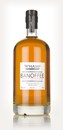 Wharf Banoffee Spirit Drink