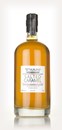 Wharf Salted Caramel Spirit Drink