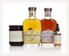 WhistlePig Maple Old Fashioned Cocktail Bundle