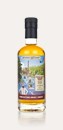 White Peak 2 Year Old (That Boutique-y Malt Company)