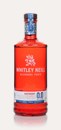 Whitley Neill Raspberry Alcohol Free