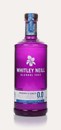Whitley Neill Rhubarb & Ginger Alcohol Free