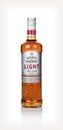 Whyte & Mackay Light