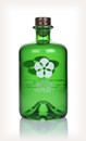 Wihayo Soju