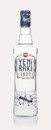 Yeni Raki 