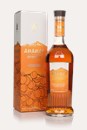 Ararat Apricot