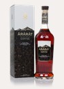Ararat Coffee