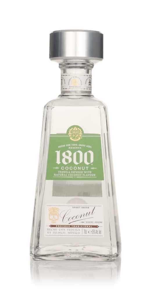 1800 Coconut