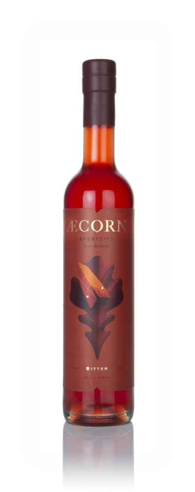 Æcorn Bitter
