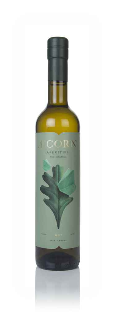 Æcorn Dry