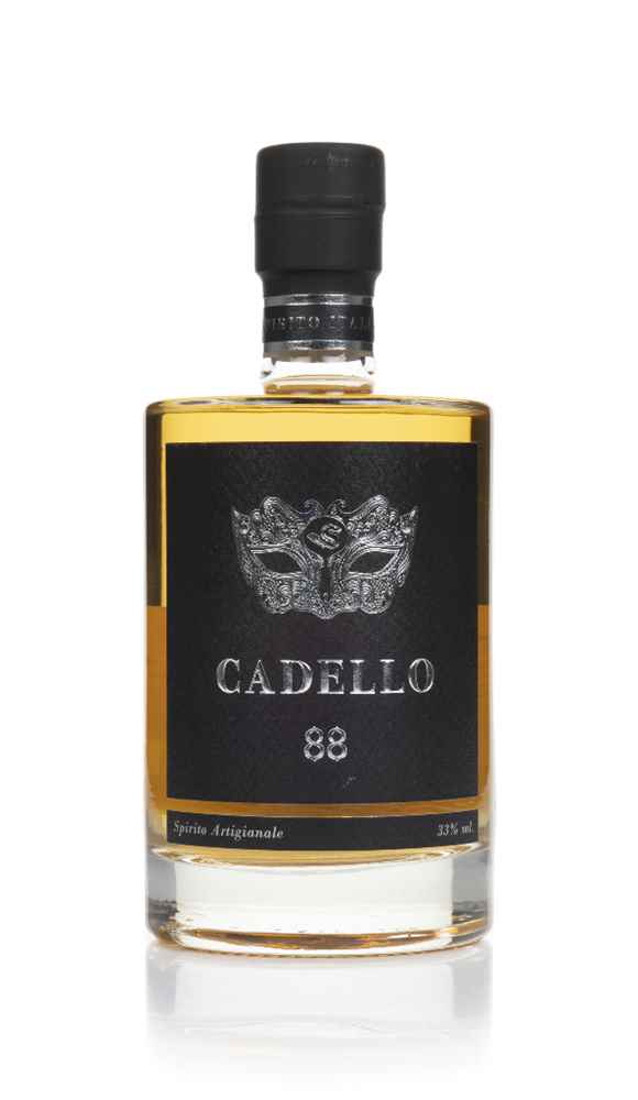 Cadello 88