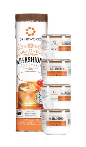 Drinkworks pods sale