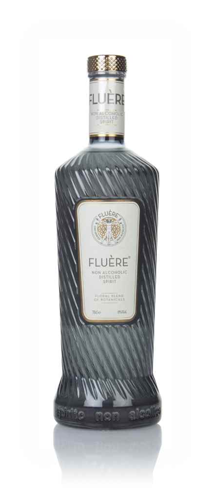 Fluère