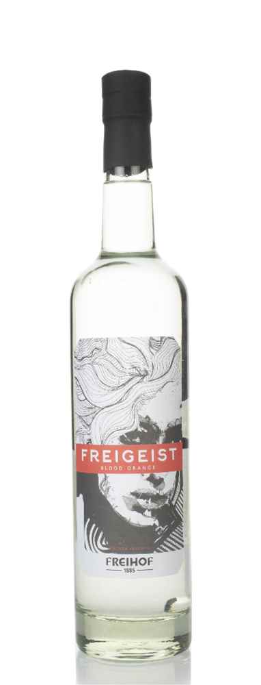 Freigeist Blood Orange