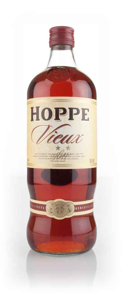 Hoppe Vieux