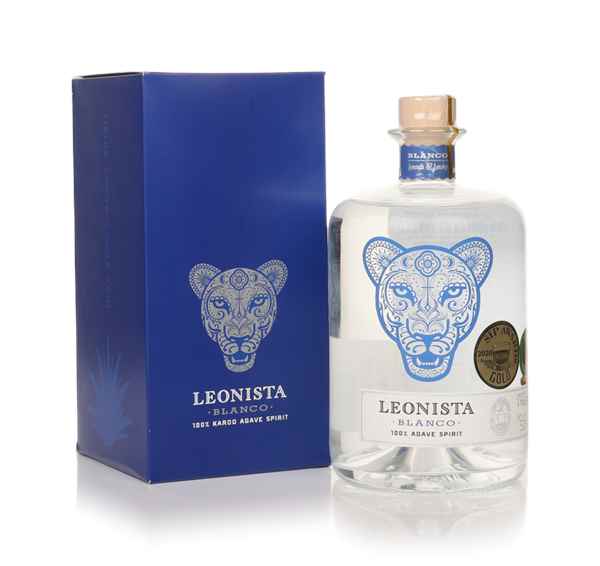 Leonista Blanco